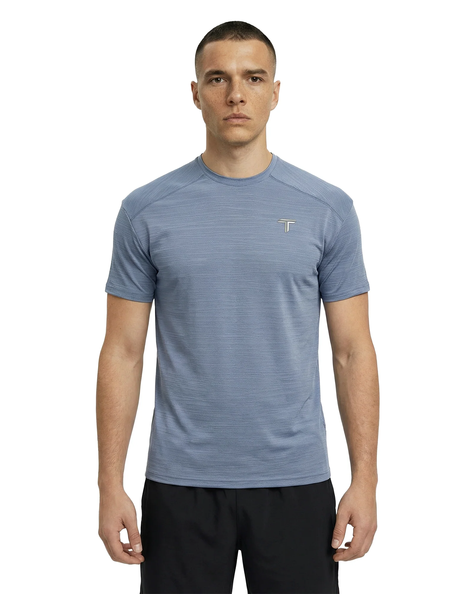 TTECH Gravity 26 T - Dark Grey