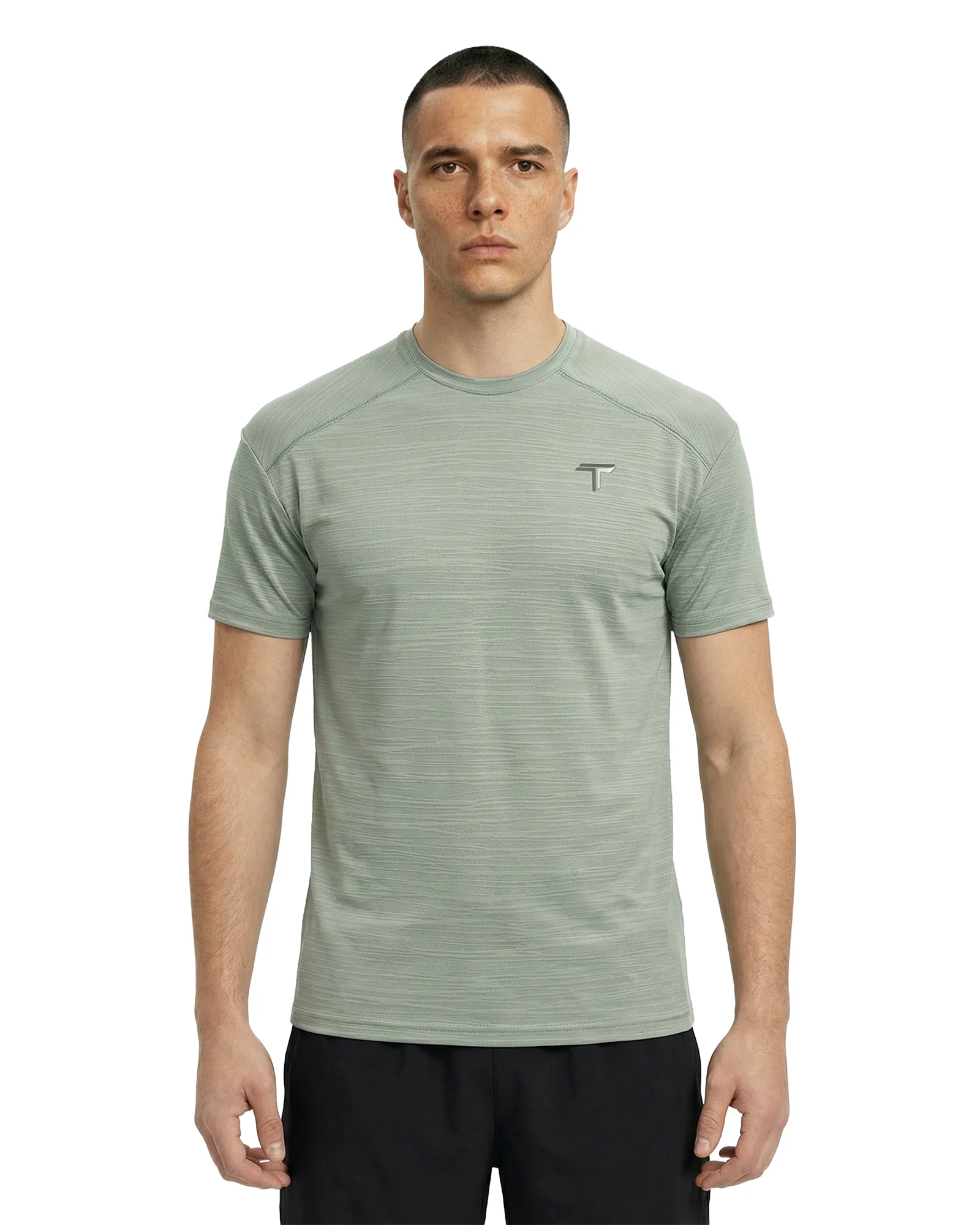 TTECH Gravity 26 T - Khaki