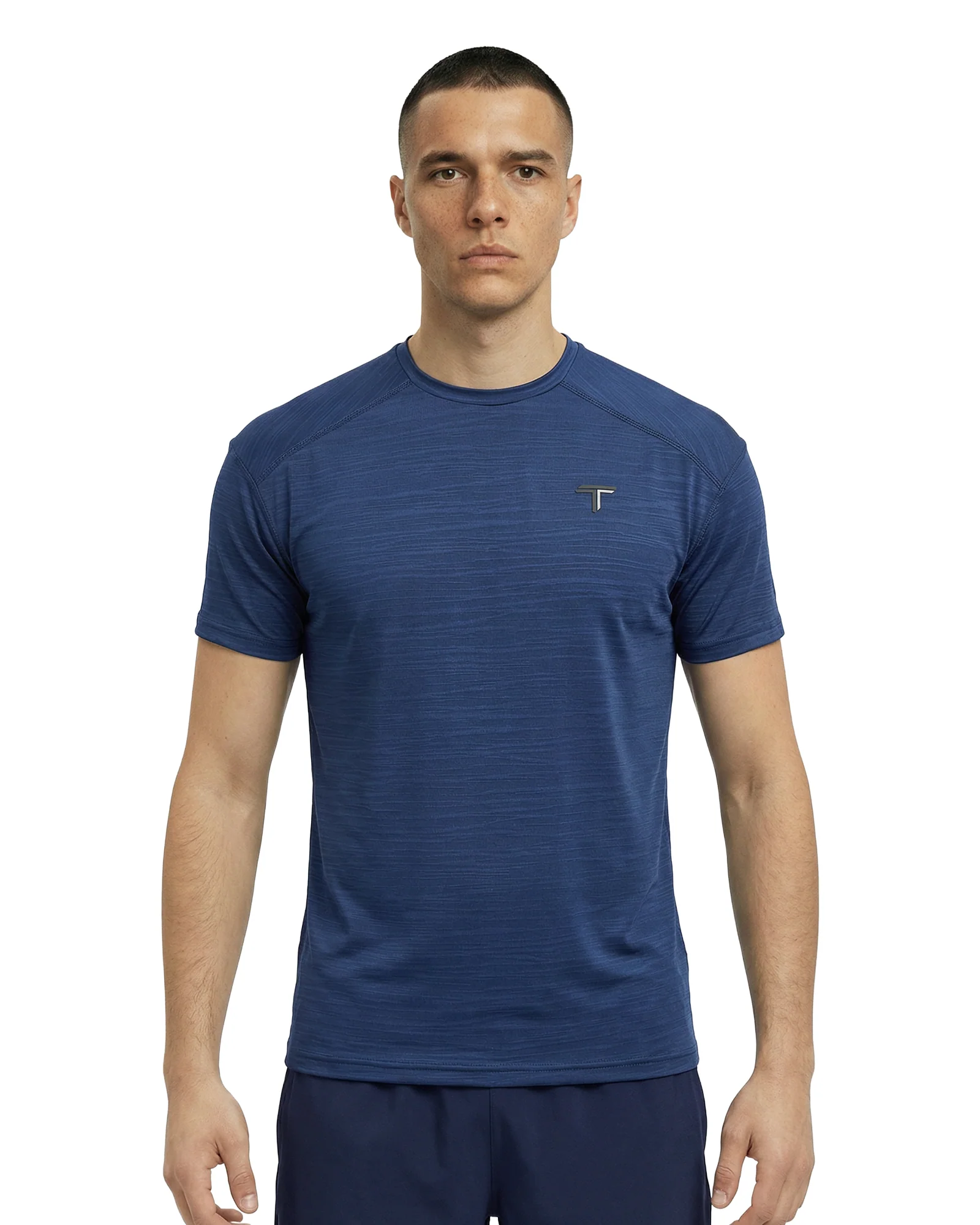 TTECH Gravity 26 T - Navy