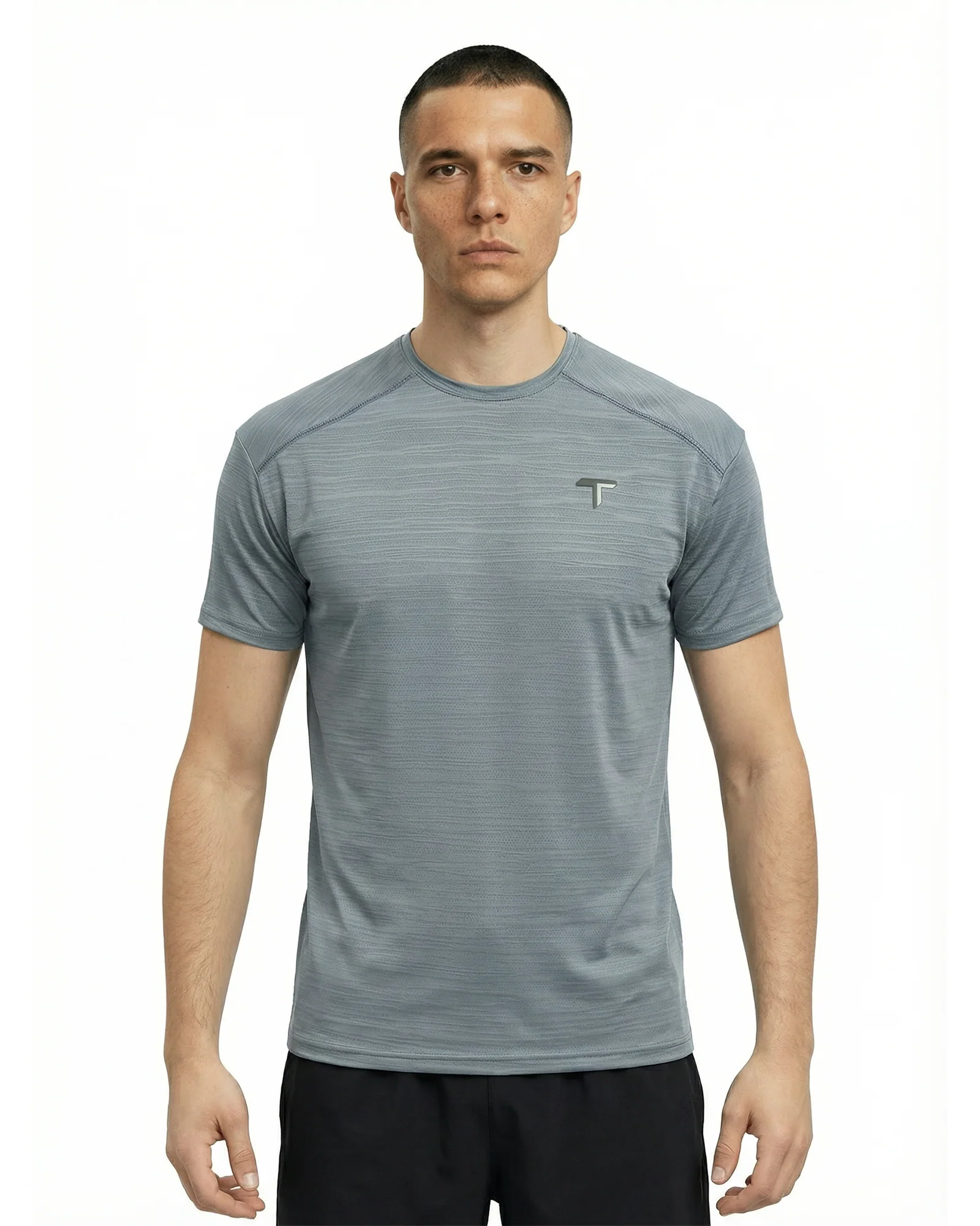 TTECH Gravity 26 T - Teal